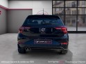 Volkswagen polo 2.0 tsi 207 ss dsg7 gti occasion simplicicar toulouse nord simplicicar simplicibike france