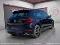 Volkswagen polo 2.0 tsi 207 ss dsg7 gti occasion simplicicar toulouse nord simplicicar simplicibike france