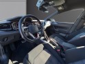 Volkswagen polo 2.0 tsi 207 ss dsg7 gti occasion simplicicar toulouse nord simplicicar simplicibike france