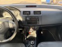 Suzuki swift ii 1.3 ddis 75ch glx garantie 12 mois occasion simplicicar frejus  simplicicar simplicibike france