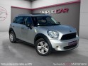 Mini countryman r60 98 ch one toit ouvrant /  garantie 12 mois occasion simplicicar marignane  simplicicar simplicibike france