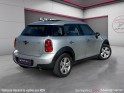 Mini countryman r60 98 ch one toit ouvrant /  garantie 12 mois occasion simplicicar marignane  simplicicar simplicibike france