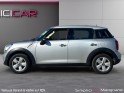 Mini countryman r60 98 ch one toit ouvrant /  garantie 12 mois occasion simplicicar marignane  simplicicar simplicibike france