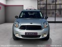Mini countryman r60 98 ch one toit ouvrant /  garantie 12 mois occasion simplicicar marignane  simplicicar simplicibike france