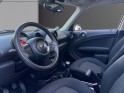 Mini countryman r60 98 ch one toit ouvrant /  garantie 12 mois occasion simplicicar marignane  simplicicar simplicibike france