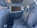 Mini countryman r60 98 ch one toit ouvrant /  garantie 12 mois occasion simplicicar marignane  simplicicar simplicibike france