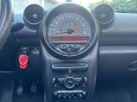 Mini countryman r60 98 ch one toit ouvrant /  garantie 12 mois occasion simplicicar marignane  simplicicar simplicibike france