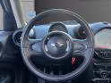 Mini countryman r60 98 ch one toit ouvrant /  garantie 12 mois occasion simplicicar marignane  simplicicar simplicibike france