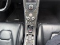 Mclaren 650s v8 ch bva 6 spider suivi mclaren pack carbone echappement sport occasion paris 17ème (75)(porte maillot)...