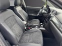 Suzuki vitara 15 allgrip style 4x4 garantie 12 mois occasion simplicicar coeur d'yvelines - auto expo 78 simplicicar...