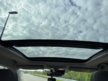 Suzuki vitara 15 allgrip style 4x4 garantie 12 mois occasion simplicicar coeur d'yvelines - auto expo 78 simplicicar...