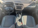 Volkswagen tiguan 1.5 tsi evo 130 iq.drive occasion simplicicar beaune simplicicar simplicibike france