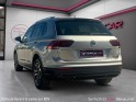 Volkswagen tiguan 1.5 tsi evo 130 iq.drive occasion simplicicar beaune simplicicar simplicibike france
