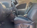 Volkswagen tiguan 1.5 tsi evo 130 iq.drive occasion simplicicar beaune simplicicar simplicibike france