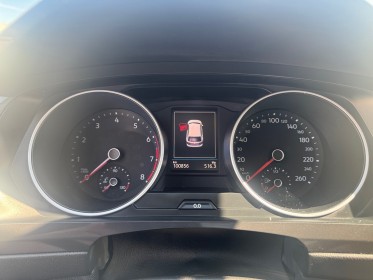 Volkswagen tiguan 1.5 tsi evo 130 iq.drive occasion simplicicar beaune simplicicar simplicibike france