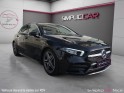 Mercedes classe a 160 bvm6 amg line occasion  simplicicar nice - pfvauto simplicicar simplicibike france