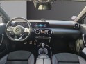 Mercedes classe a 160 bvm6 amg line occasion  simplicicar nice - pfvauto simplicicar simplicibike france