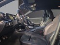 Mercedes classe a 160 bvm6 amg line occasion  simplicicar nice - pfvauto simplicicar simplicibike france