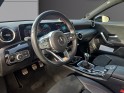 Mercedes classe a 160 bvm6 amg line occasion  simplicicar nice - pfvauto simplicicar simplicibike france