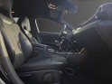 Mercedes classe a 160 bvm6 amg line occasion  simplicicar nice - pfvauto simplicicar simplicibike france