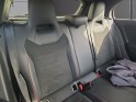 Mercedes classe a 160 bvm6 amg line occasion  simplicicar nice - pfvauto simplicicar simplicibike france