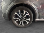 FORD d'occasion PUMA 1.0 ECOBOOST 125 TITANIUM BUSINESS DCT de 2020