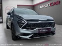 Kia sportage 1.6 crdi 136ch mhev dct7 4x2 gt line premium occasion simplicicar guadeloupe  simplicicar simplicibike france
