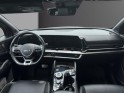 Kia sportage 1.6 crdi 136ch mhev dct7 4x2 gt line premium occasion simplicicar guadeloupe  simplicicar simplicibike france