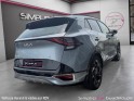 Kia sportage 1.6 crdi 136ch mhev dct7 4x2 gt line premium occasion simplicicar guadeloupe  simplicicar simplicibike france