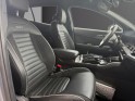 Kia sportage 1.6 crdi 136ch mhev dct7 4x2 gt line premium occasion simplicicar guadeloupe  simplicicar simplicibike france