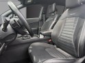 Kia sportage 1.6 crdi 136ch mhev dct7 4x2 gt line premium occasion simplicicar guadeloupe  simplicicar simplicibike france