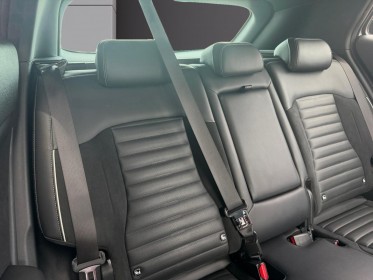 Kia sportage 1.6 crdi 136ch mhev dct7 4x2 gt line premium occasion simplicicar guadeloupe  simplicicar simplicibike france