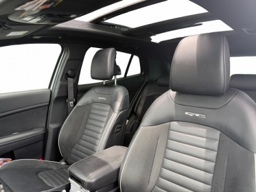 Kia sportage 1.6 crdi 136ch mhev dct7 4x2 gt line premium occasion simplicicar guadeloupe  simplicicar simplicibike france