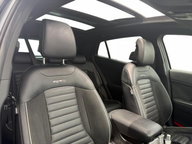 Kia sportage 1.6 crdi 136ch mhev dct7 4x2 gt line premium occasion simplicicar guadeloupe  simplicicar simplicibike france