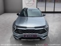 Kia sportage 1.6 crdi 136ch mhev dct7 4x2 gt line premium occasion simplicicar guadeloupe  simplicicar simplicibike france