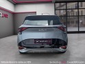 Kia sportage 1.6 crdi 136ch mhev dct7 4x2 gt line premium occasion simplicicar guadeloupe  simplicicar simplicibike france