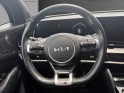 Kia sportage 1.6 crdi 136ch mhev dct7 4x2 gt line premium occasion simplicicar guadeloupe  simplicicar simplicibike france