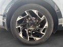 Kia sportage 1.6 crdi 136ch mhev dct7 4x2 gt line premium occasion simplicicar guadeloupe  simplicicar simplicibike france