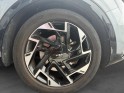 Kia sportage 1.6 crdi 136ch mhev dct7 4x2 gt line premium occasion simplicicar guadeloupe  simplicicar simplicibike france