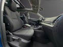 Skoda karoq 1.5 tsi 150 ch act ambition - garantie 12mois - 1ere main - carplay - toit ouvrant - suivie skoda occasion...