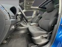 Skoda karoq 1.5 tsi 150 ch act ambition - garantie 12mois - 1ere main - carplay - toit ouvrant - suivie skoda occasion...
