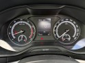 Skoda karoq 1.5 tsi 150 ch act ambition - garantie 12mois - 1ere main - carplay - toit ouvrant - suivie skoda occasion...