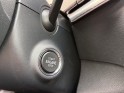 Skoda karoq 1.5 tsi 150 ch act ambition - garantie 12mois - 1ere main - carplay - toit ouvrant - suivie skoda occasion...