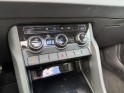 Skoda karoq 1.5 tsi 150 ch act ambition - garantie 12mois - 1ere main - carplay - toit ouvrant - suivie skoda occasion...