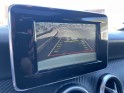 Mercedes classe a 200 cdi pack amg camera de recul garantie 12 mois occasion montpellier (34) simplicicar simplicibike france