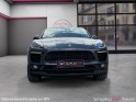 Porsche macan diesel 3.0 v6 258 ch s pdk garantie porsche 03 2027 occasion simplicicar tours  simplicicar simplicibike france