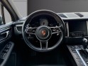 Porsche macan diesel 3.0 v6 258 ch s pdk garantie porsche 03 2027 occasion simplicicar tours  simplicicar simplicibike france