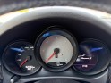 Porsche macan diesel 3.0 v6 258 ch s pdk garantie porsche 03 2027 occasion simplicicar tours  simplicicar simplicibike france