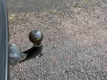 Porsche macan diesel 3.0 v6 258 ch s pdk garantie porsche 03 2027 occasion simplicicar tours  simplicicar simplicibike france