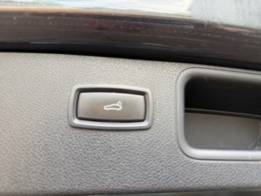 Porsche macan diesel 3.0 v6 258 ch s pdk garantie porsche 03 2027 occasion simplicicar tours  simplicicar simplicibike france